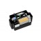 Elexant 3500i Replacement Control Module