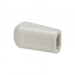 C25-100 Cold Applied Connection Kit